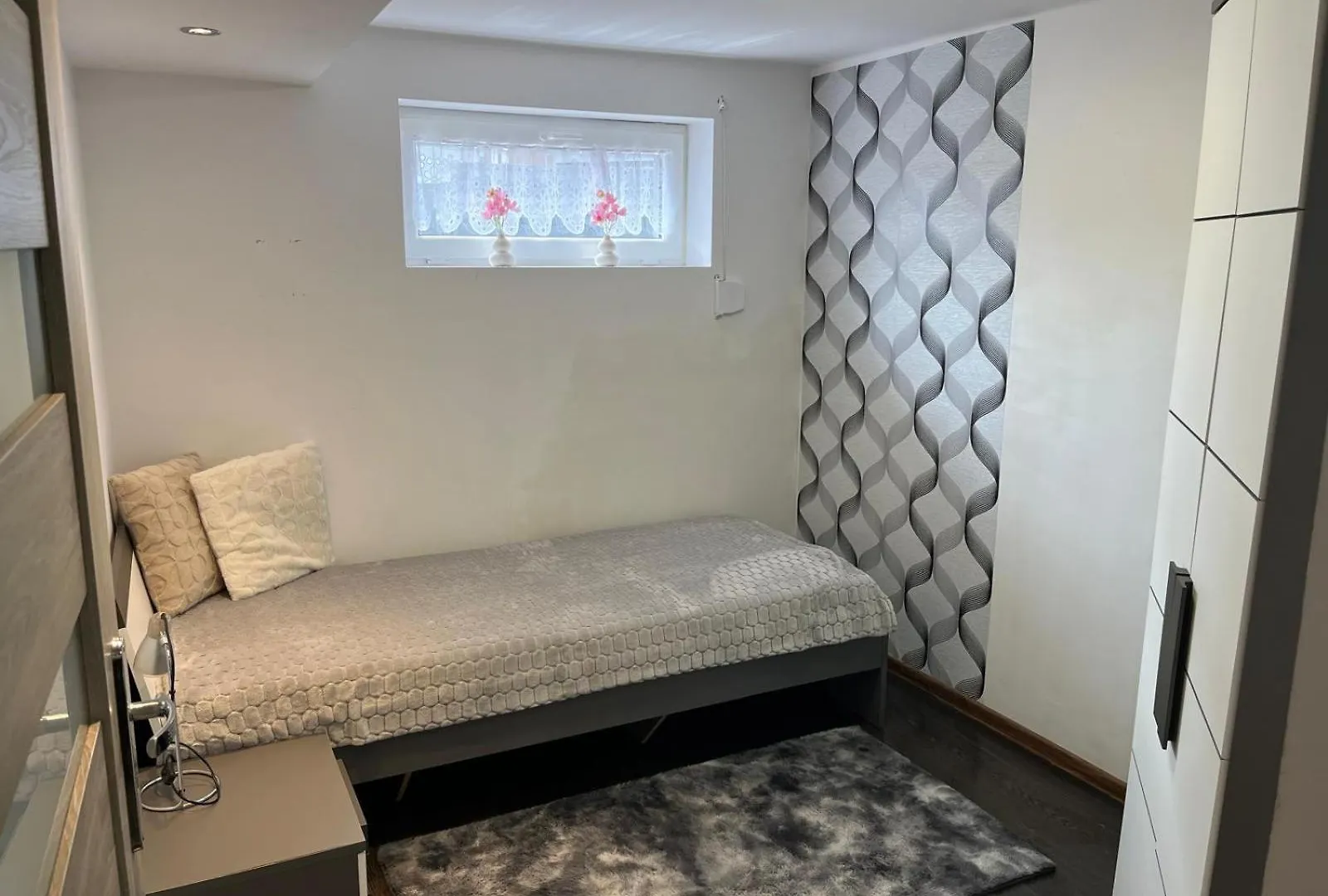 Premium Terrace Apartament Cracovia 0*,  Polonia