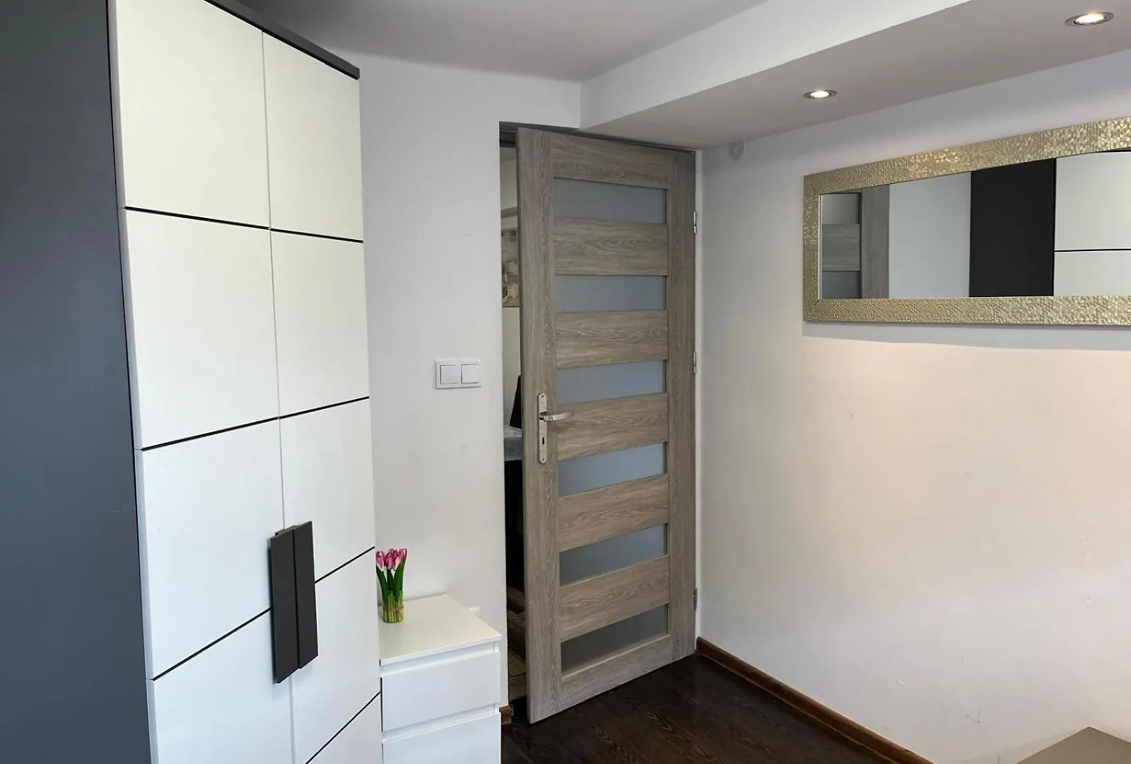 Premium Terrace Apartament Cracovia 0*,  Polonia